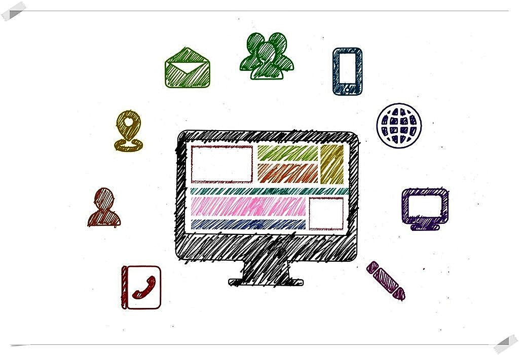 청년 주택드림 청약통장 혜택 및 가입조건