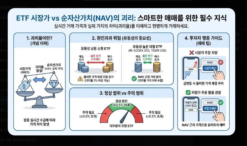 코스피200 ETF 전체 목록 [2026년] 운용보수&middot;순자산&middot;수익률 비교 및 목적별 추천
