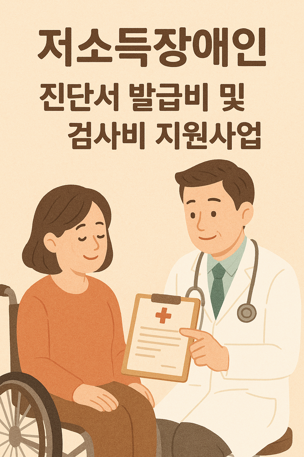 복지로