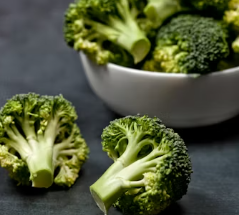 지방간에 좋은 음식 10 영양제 식단