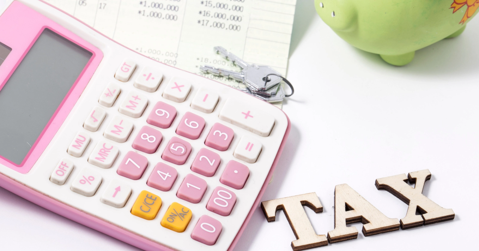 카카오뱅크 모임통장 만들기