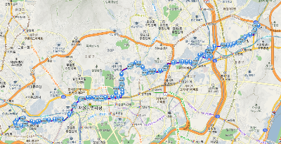 273버스