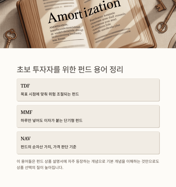 개인금융