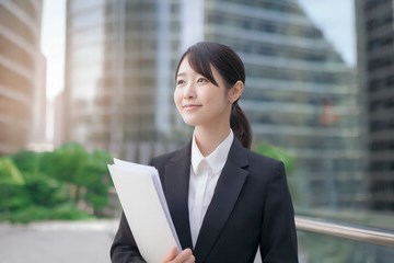 경기도 청년복지포인트