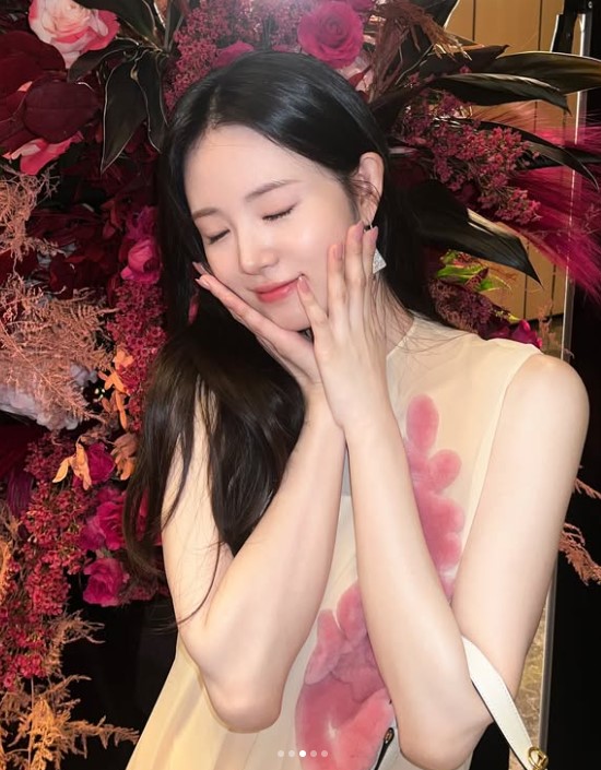 신시아 프로필 배우 나이 키 학력 컨츄리쿡 마녀2 애드워드리 문어 배우 신시아 미녀 미인 한양대 드라마