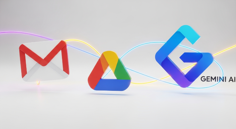 생산성을 극대화하는 추천 AI 도구