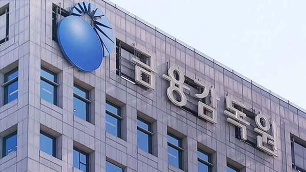 가상계좌 금융사기 수법과 예방법