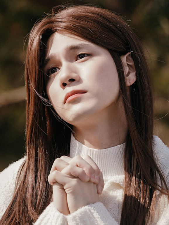 힘센여자강남순