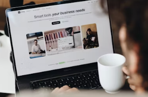 근로자 채무통합대출 신청방법 신청자격