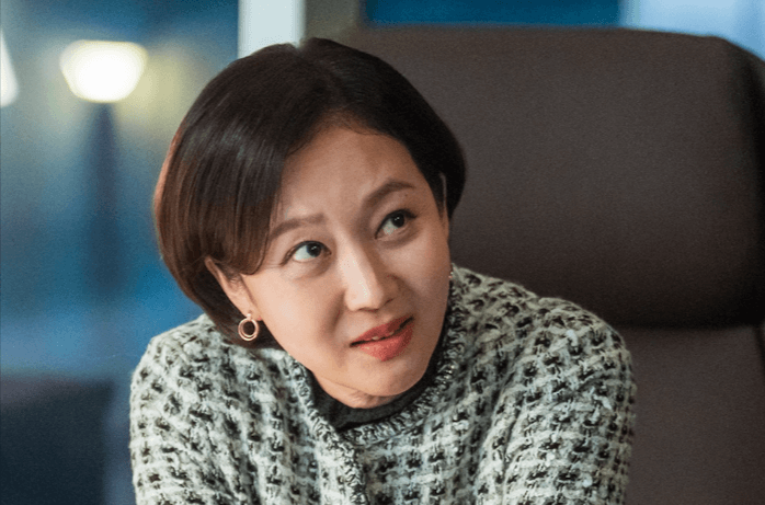 아이쇼핑 염정아