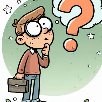 1시간전 신호위반 조회 가능한가요-1