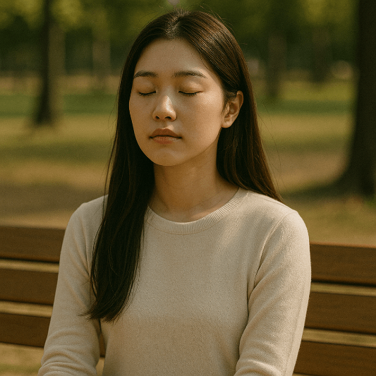 거절공포, 거절민감성, 애착이론, 스키마치료, 자존감회복, 경계설정, 단호한의사표현, 심리학블로그, 대인관계심리, 정서조절