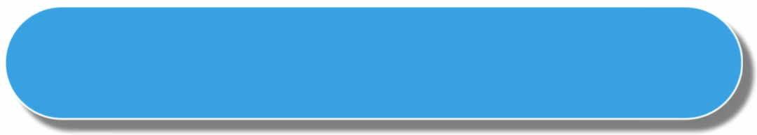 2024년 모바일운전면허증 발급