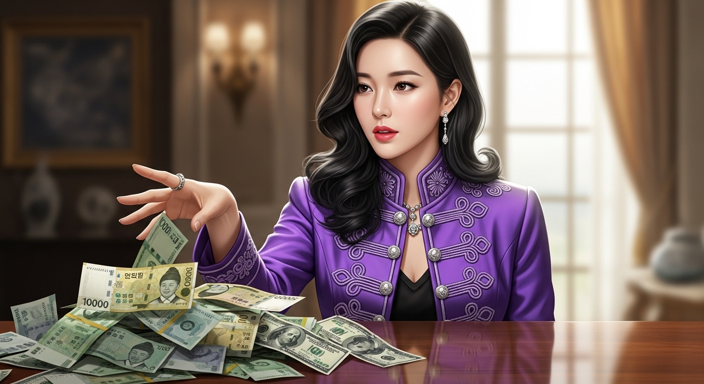 삼성증권 비대면 계좌