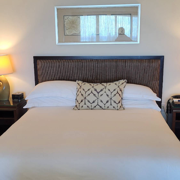 트럼프-인터내셔널-와이키키-호텔-룸-사진