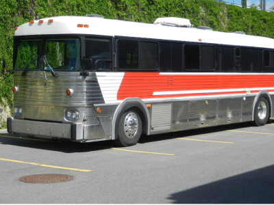 김포공항 주차대행 추천 예약 요금 장기주차