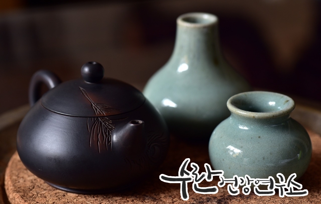 경옥고 효능 가격 광동경옥고