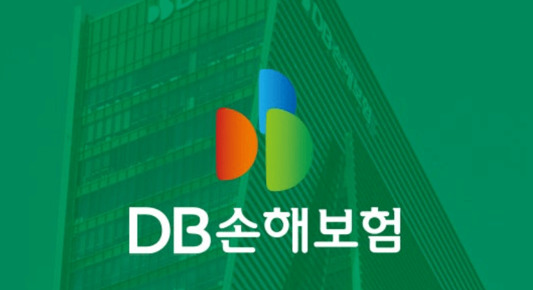 동부다이렉트 자동차보험 고객센터 전화번호ㅣ긴급출동 서비스 이용방법 총정리