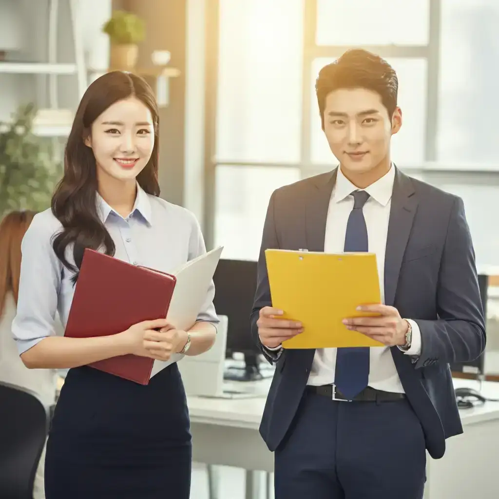 국민취업지원제도 2유형 : 청소년부모 신청 방법