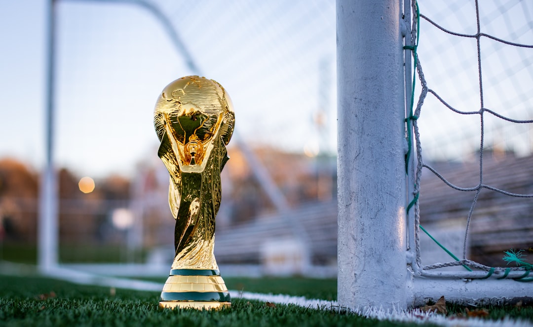 World Cup