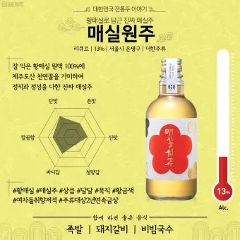 매실 수확시기_10