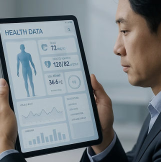 혈액검사 아밀라아제 수치가 낮을 때&amp;#44; 의미와 건강 관리법 총정리