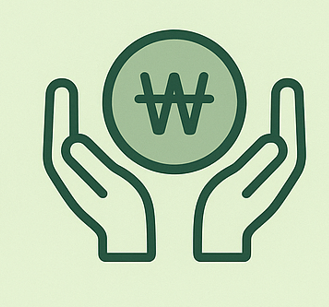 차상위계층 조건 총정리 소득기준 재산기준