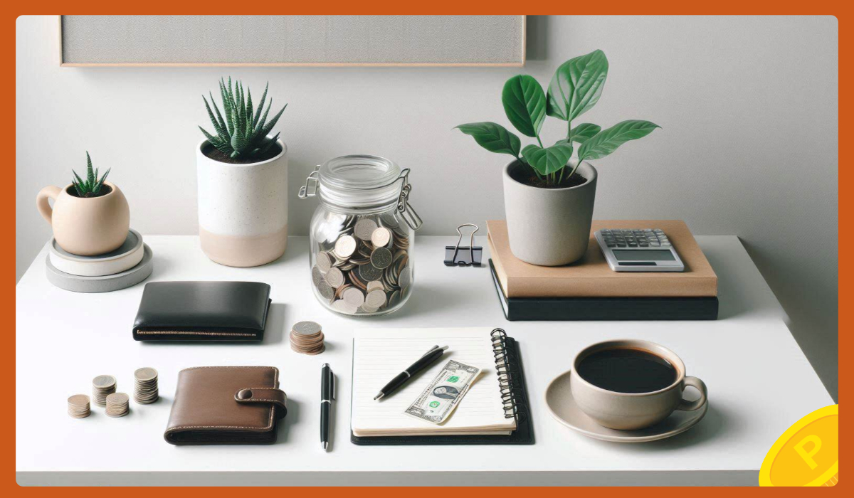 경기패스 k패스