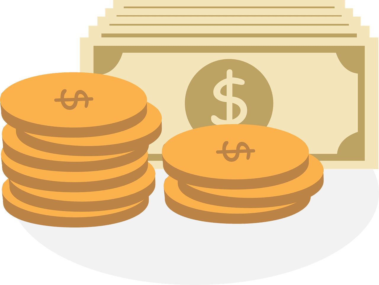 기초연금-수급자격-8