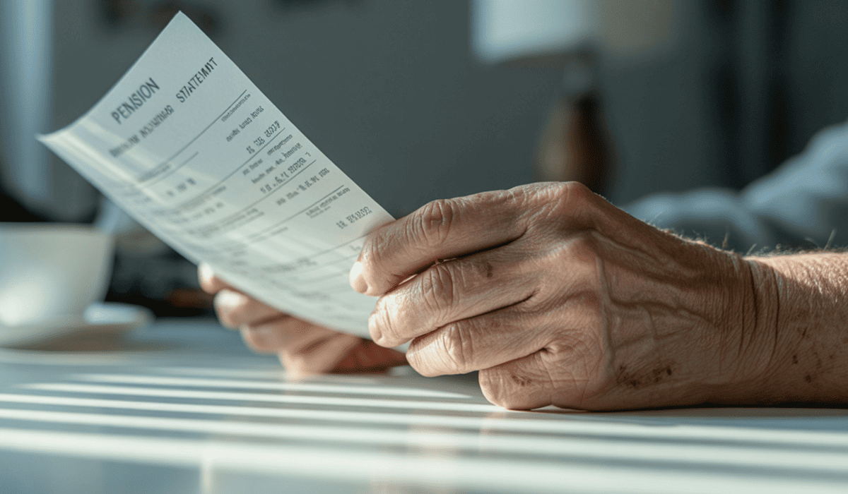 국민연금_대출_22