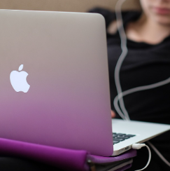 zip파일-압축하기