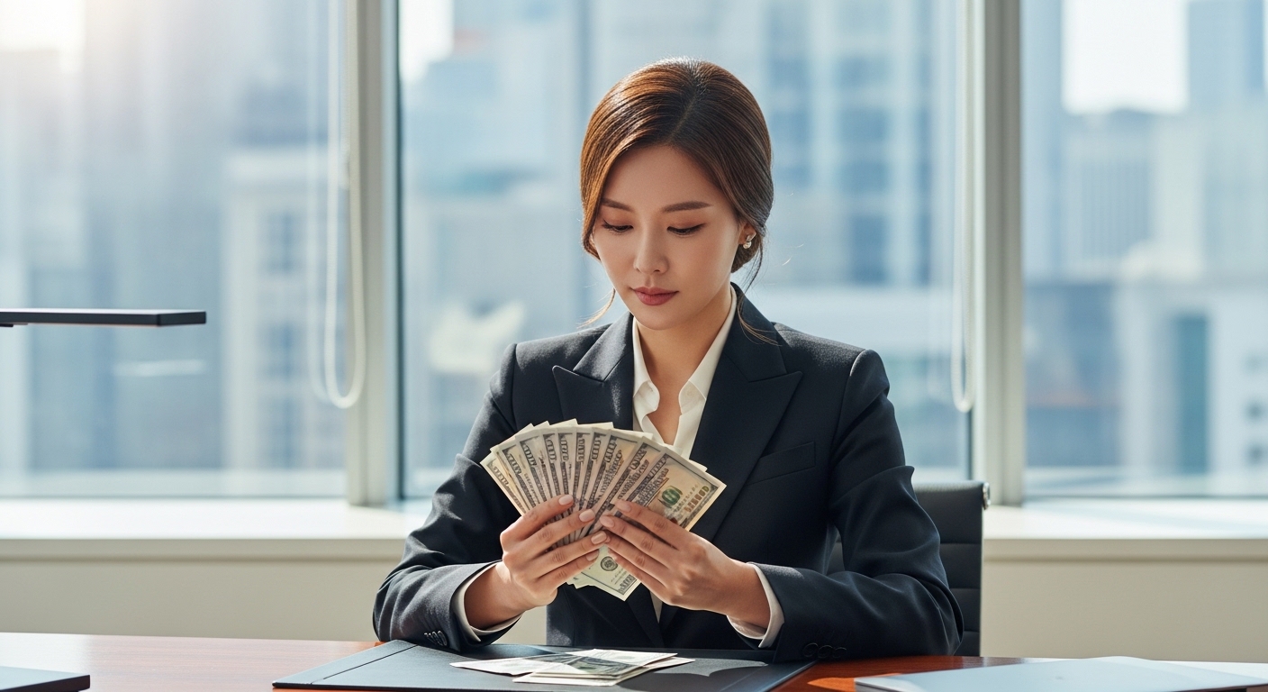 청년도약계좌
