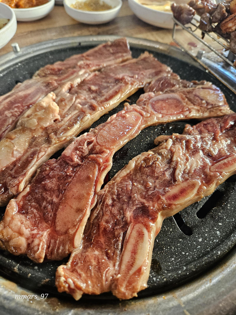 군포-소고기-무한리필-무쏘