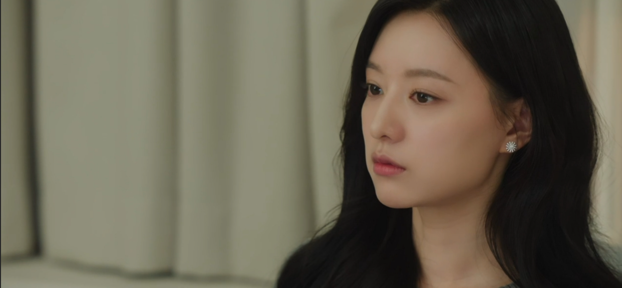 다미아니 마르게리타 김지원