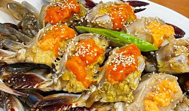 간장게장 황금레시피_2