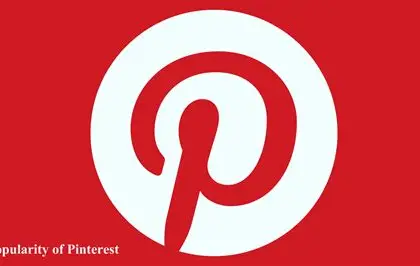 Pinterest 관련 이미지