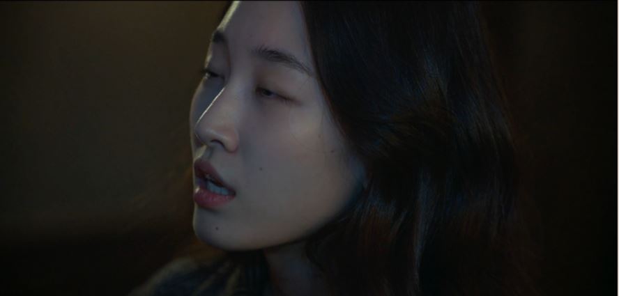 가슴이뛴다2회