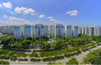 주택청약 신청하는 방법