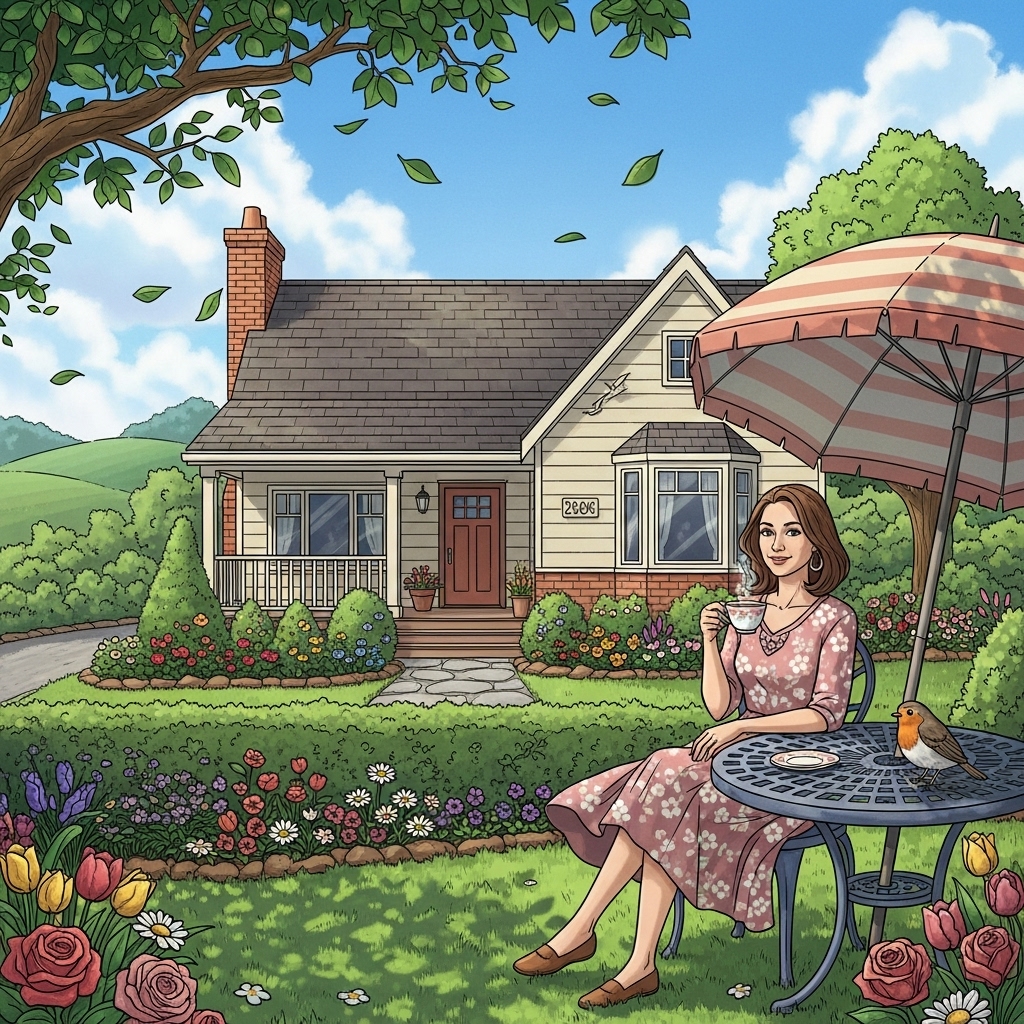 충북 괴산 시골집 매매