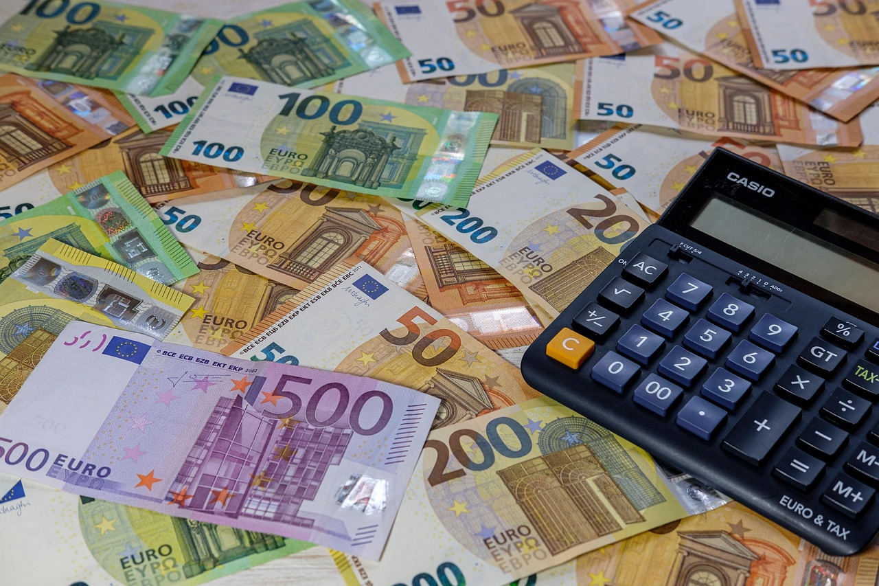 6&middot;6 대출 규제 대책 분석과 부동산 시장 영향 정리 - 관련 대표 이미지입니다.