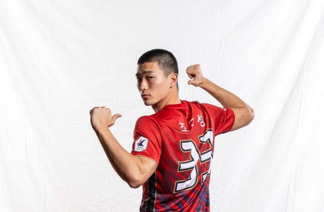 조규성 축구선수