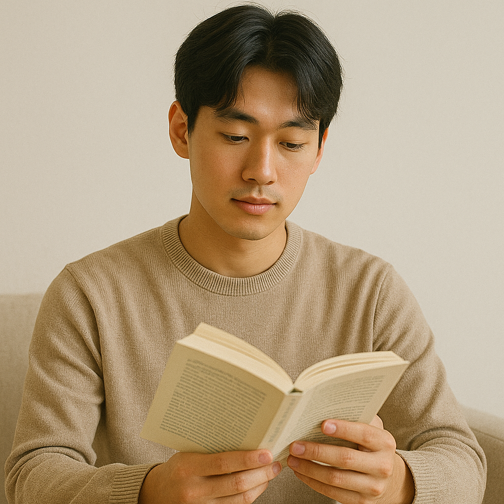 디지털 디톡스 루틴 만들기 관련 이미지