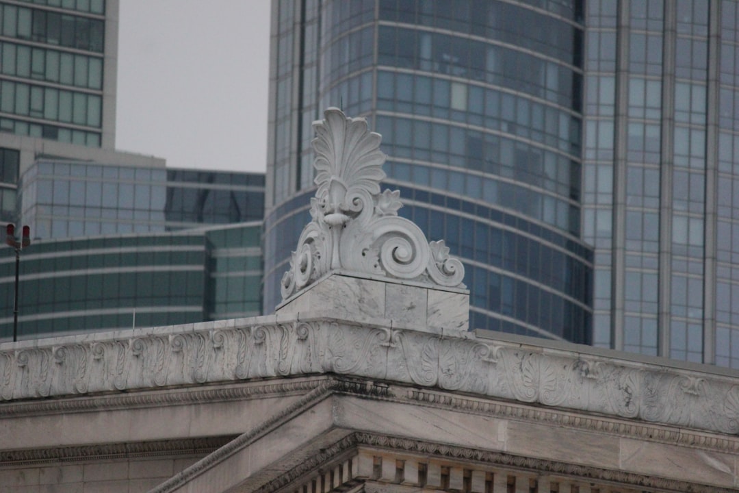 Central Bank