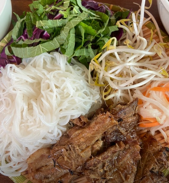 생활의달인-베트남요리달인-하노이맛집-쌀국수달인-충정로