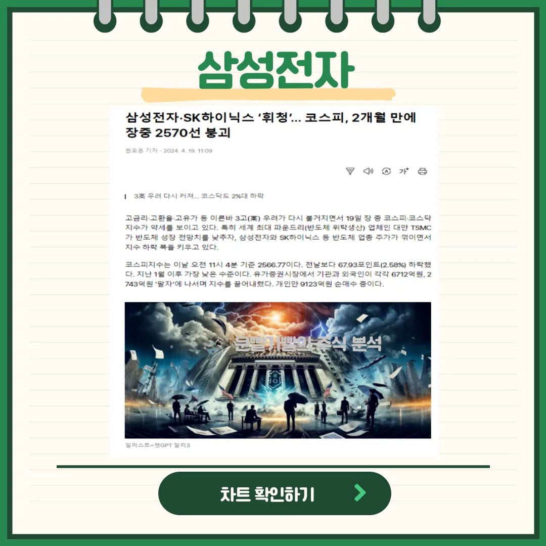 삼성전자 뉴스