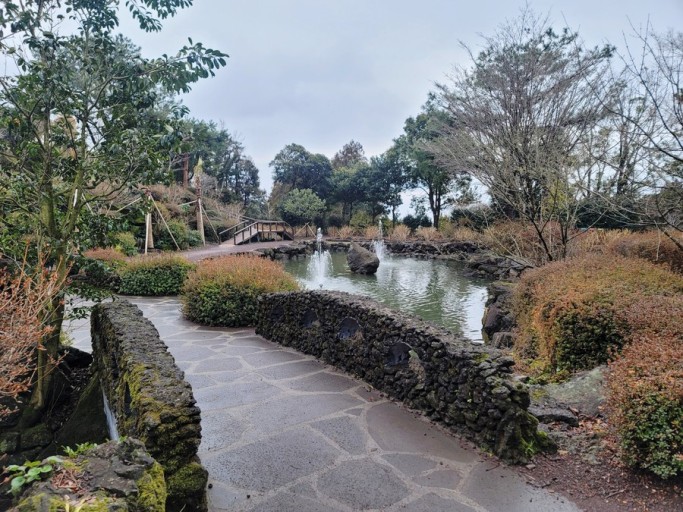 제주도 가볼 만한 곳 10곳