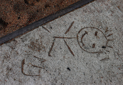 기초생활보장 수급자와 기초연금 수급자의 차이점