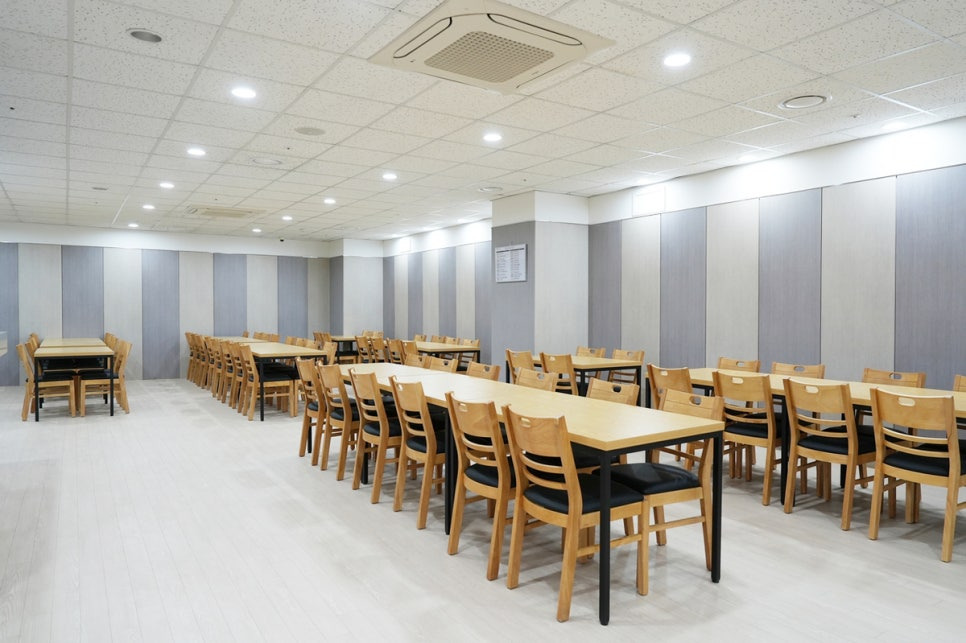 쉴낙원서울제중장례식장
