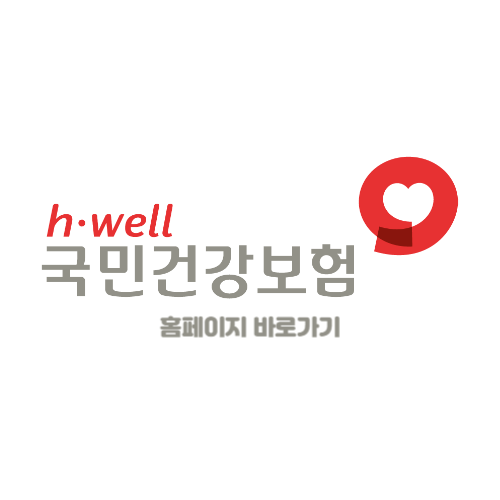 국가건강검진 사이버연수원 (life.lcps.co.kr)