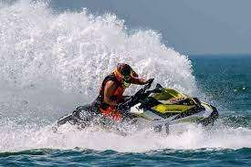 제트스키